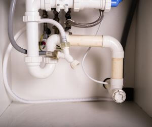 About Septic Pumping Service Sandston, VA